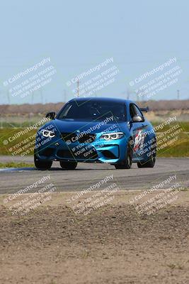 media/Apr-09-2023-OnGrid (Sun) [[8da4323430]]/Time Attack A/Sweeper/